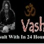 1234 092 - vashikaran mantra to get love back in hindi+91-7073085665 uk