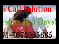 mk1 divorce problems solution molvi ji +91-7073085665 usa