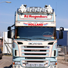 PJ R620 147-border - pj hoogendoorn