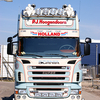 PJ R620 148-border - pj hoogendoorn