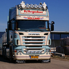 PJ R620 149-border - pj hoogendoorn