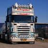 PJ R620 150-border - pj hoogendoorn