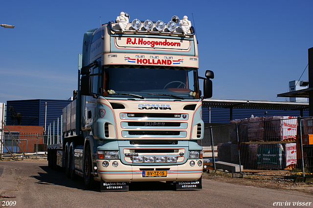 PJ R620 150-border pj hoogendoorn