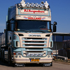 PJ R620 151-border - pj hoogendoorn