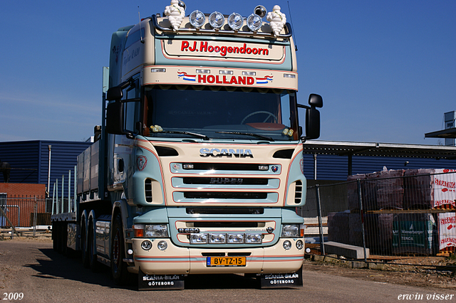 PJ R620 151-border pj hoogendoorn