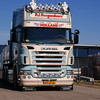 PJ R620 152-border - pj hoogendoorn