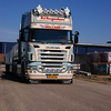 PJ R620 153-border - pj hoogendoorn