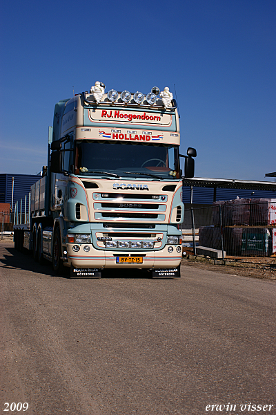 PJ R620 153-border pj hoogendoorn