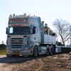 PJ R620 154-border - pj hoogendoorn