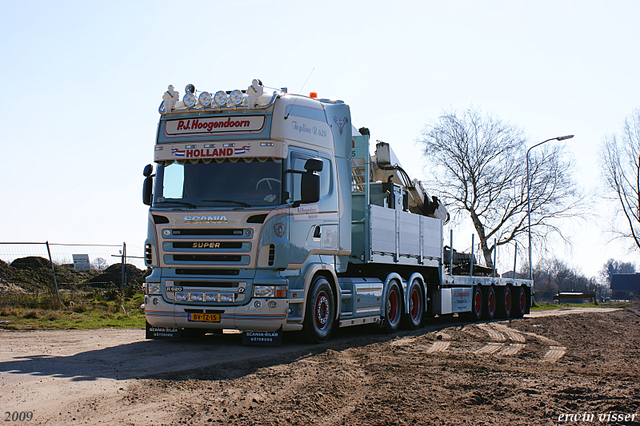 PJ R620 154-border pj hoogendoorn