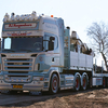 PJ R620 155-border - pj hoogendoorn