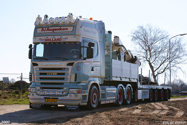 PJ R620 155-border pj hoogendoorn