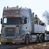 PJ R620 156-border - pj hoogendoorn