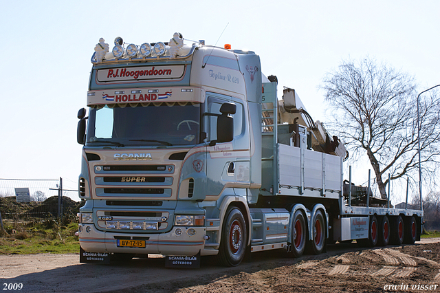 PJ R620 156-border pj hoogendoorn