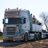 PJ R620 157-border - pj hoogendoorn