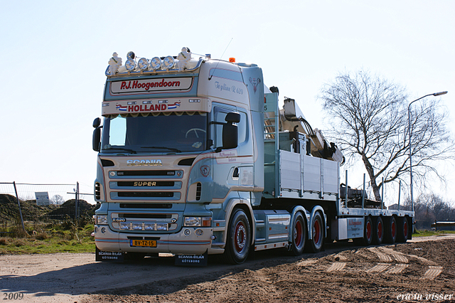 PJ R620 157-border pj hoogendoorn