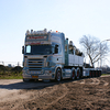 PJ R620 158-border - pj hoogendoorn