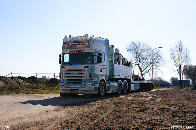 PJ R620 158-border pj hoogendoorn