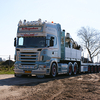 PJ R620 159-border - pj hoogendoorn