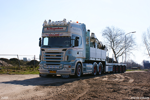 PJ R620 159-border pj hoogendoorn