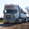 PJ R620 160-border - pj hoogendoorn