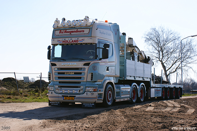 PJ R620 160-border pj hoogendoorn