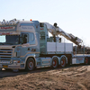 PJ R620 161-border - pj hoogendoorn