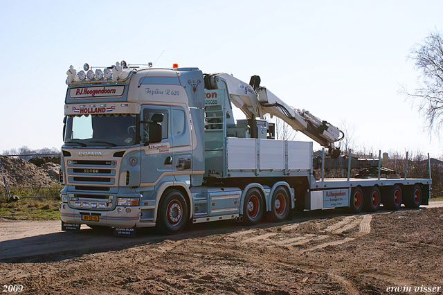 PJ R620 161-border pj hoogendoorn