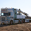 PJ R620 162-border - pj hoogendoorn