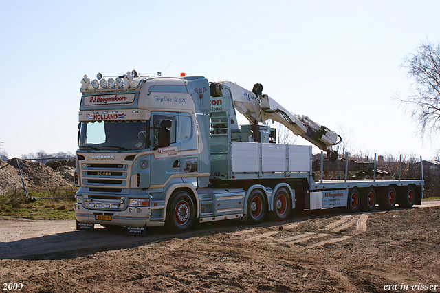 PJ R620 162-border pj hoogendoorn