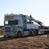 PJ R620 163-border - pj hoogendoorn