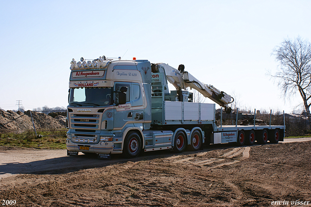 PJ R620 163-border pj hoogendoorn