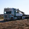 PJ R620 164-border - pj hoogendoorn