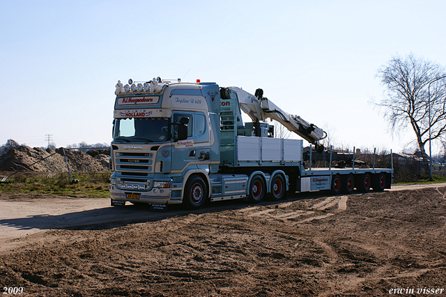 PJ R620 164-border pj hoogendoorn