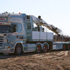 PJ R620 165-border - pj hoogendoorn