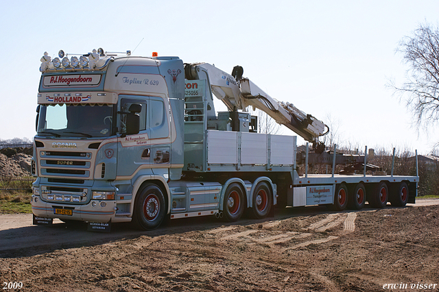 PJ R620 165-border pj hoogendoorn