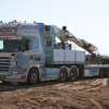 PJ R620 166-border - pj hoogendoorn