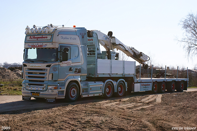 PJ R620 166-border pj hoogendoorn