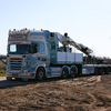 PJ R620 167-border - pj hoogendoorn