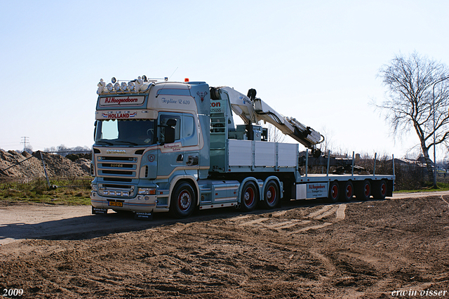 PJ R620 167-border pj hoogendoorn