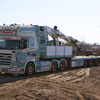 PJ R620 168-border - pj hoogendoorn