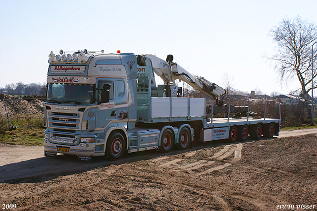 PJ R620 168-border pj hoogendoorn