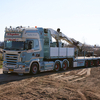 PJ R620 169-border - pj hoogendoorn