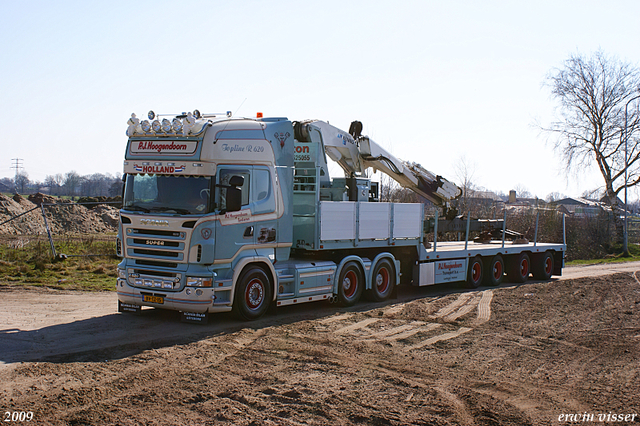 PJ R620 169-border pj hoogendoorn