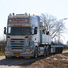 PJ R620 171-border - pj hoogendoorn