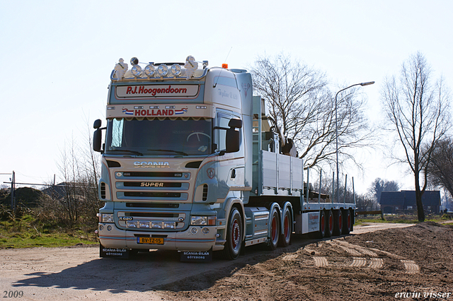 PJ R620 171-border pj hoogendoorn