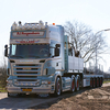 PJ R620 172-border - pj hoogendoorn