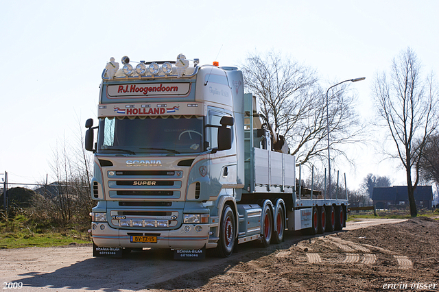 PJ R620 172-border pj hoogendoorn