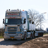 PJ R620 173-border - pj hoogendoorn