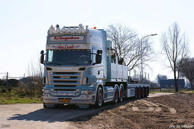 PJ R620 173-border pj hoogendoorn